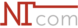 webdesignessences - logo, branding reference